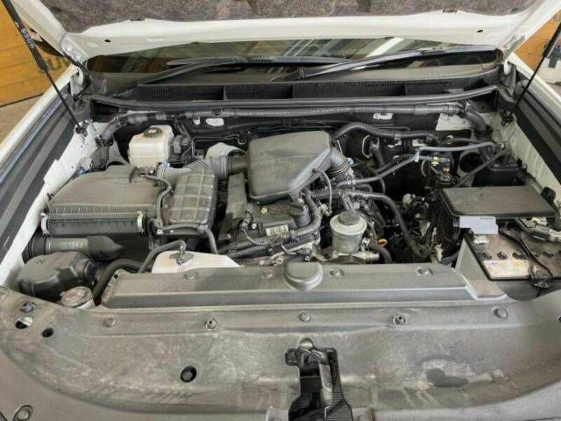 LAND CRUISER PRADO-17