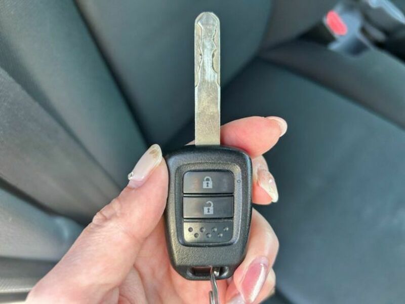 N-VAN