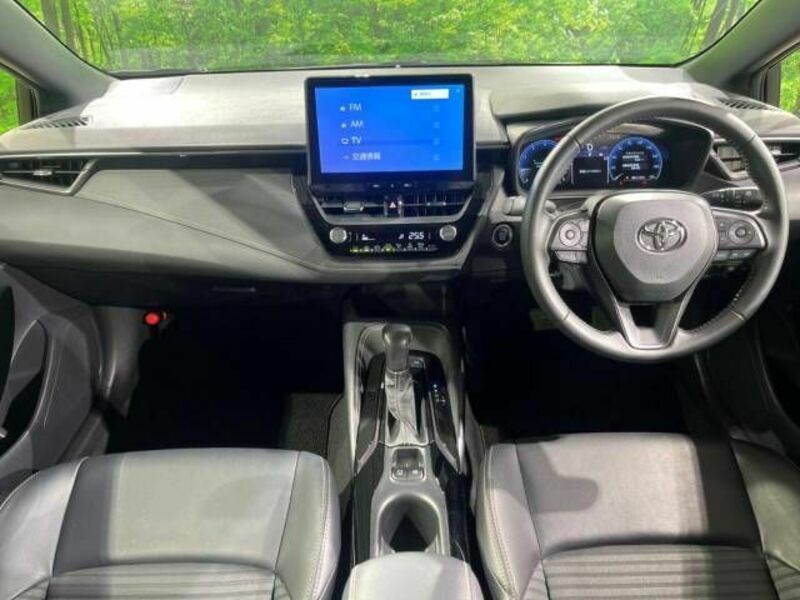 COROLLA TOURING-1