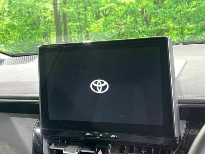 COROLLA TOURING-2
