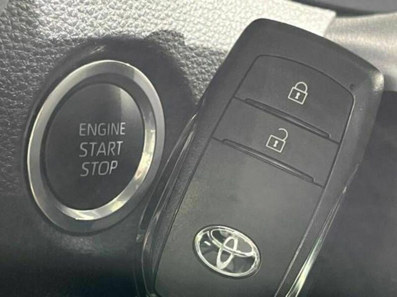 COROLLA TOURING-7