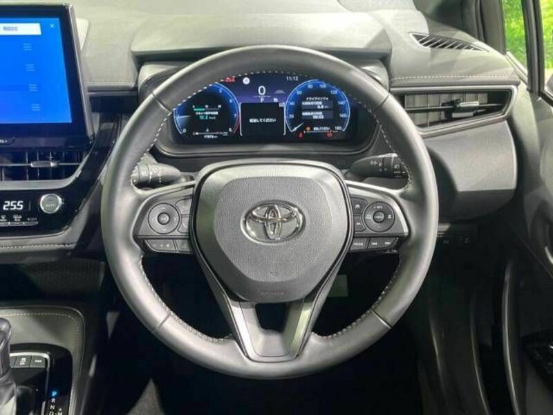 COROLLA TOURING-11