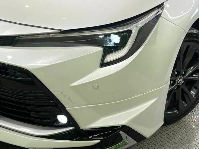 COROLLA TOURING-12