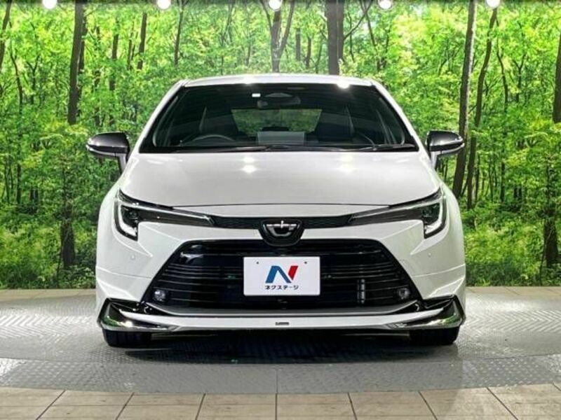 COROLLA TOURING-14