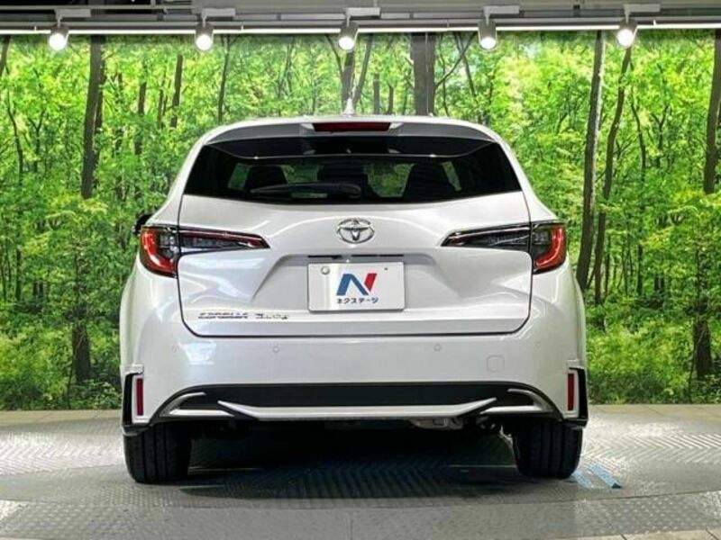 COROLLA TOURING-15