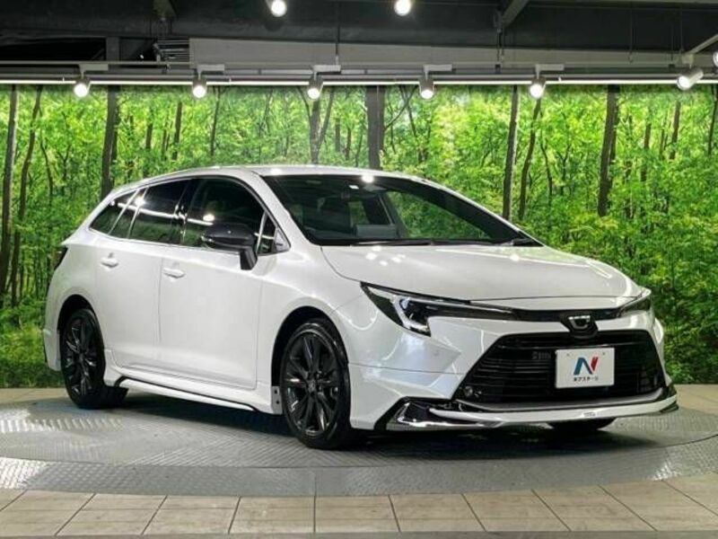 COROLLA TOURING-16
