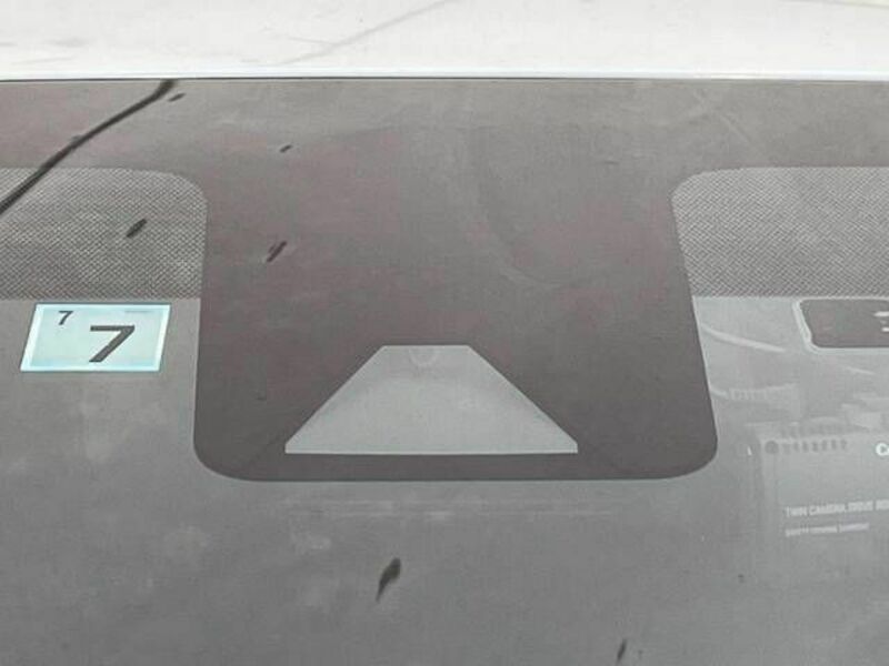 AQUA-4