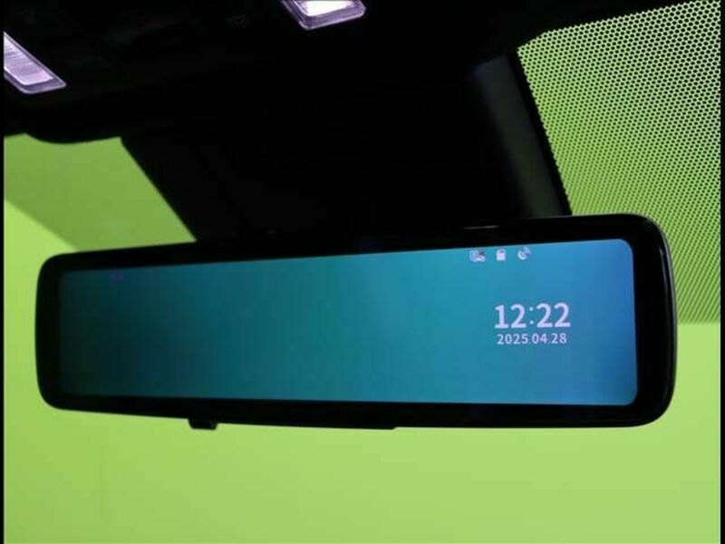 VOXY-7