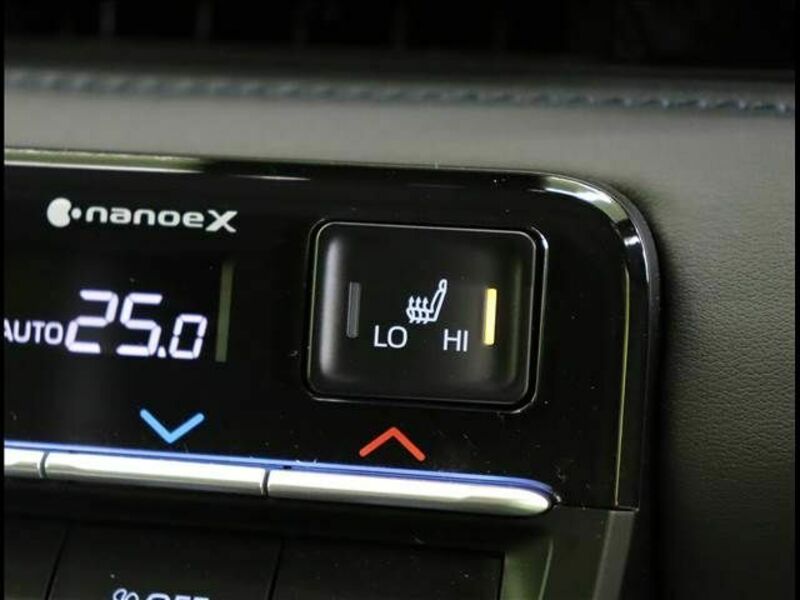 VOXY-12