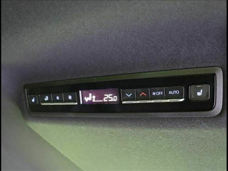 VOXY-26