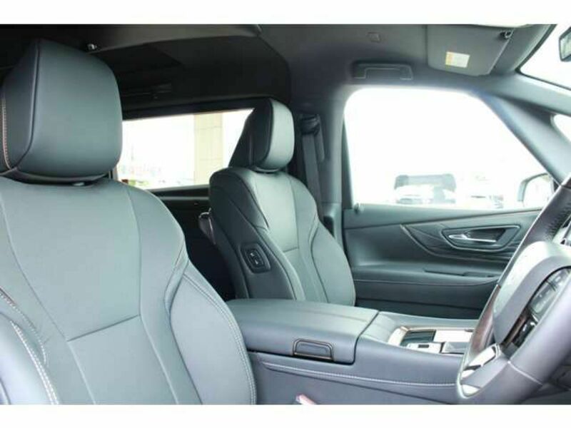 ALPHARD-2