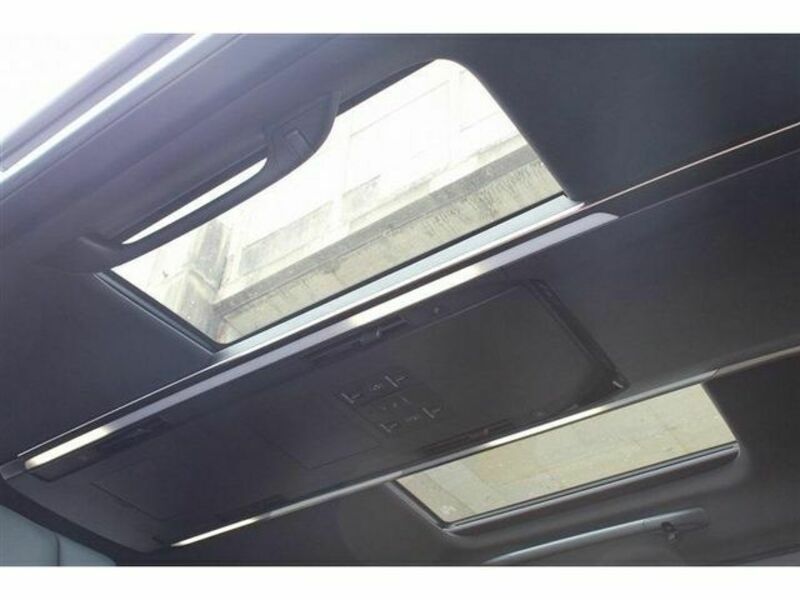 ALPHARD-7
