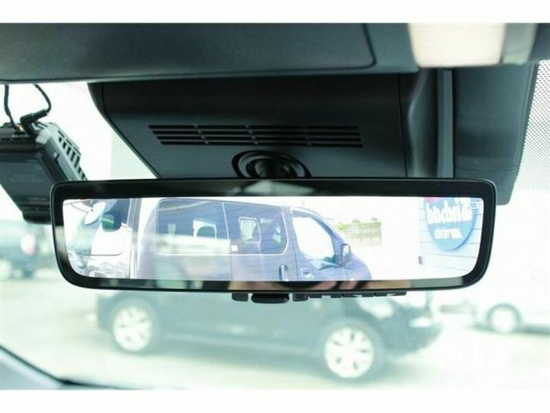 ALPHARD-10