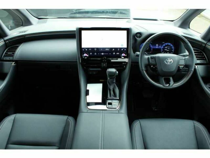 ALPHARD-14