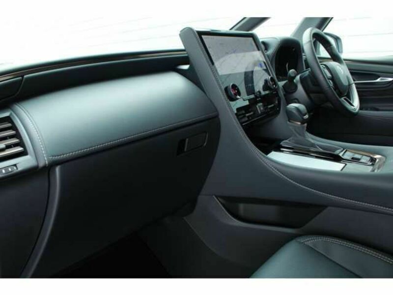 ALPHARD-18
