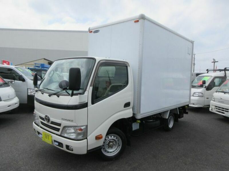 TOYOACE