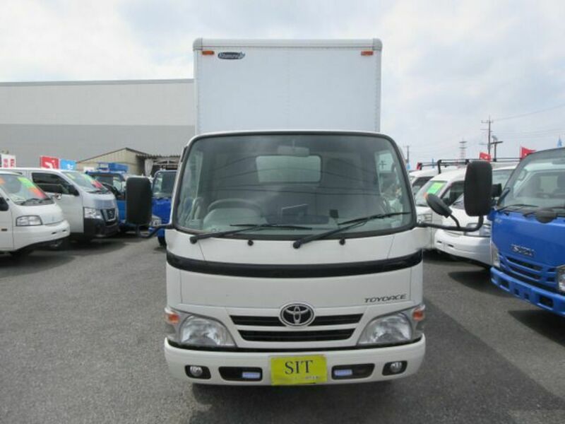 TOYOACE-1