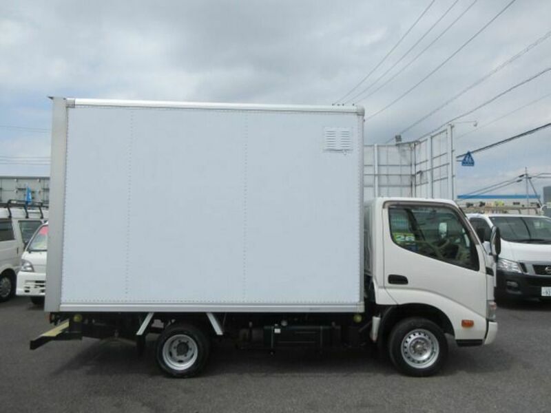 TOYOACE-3