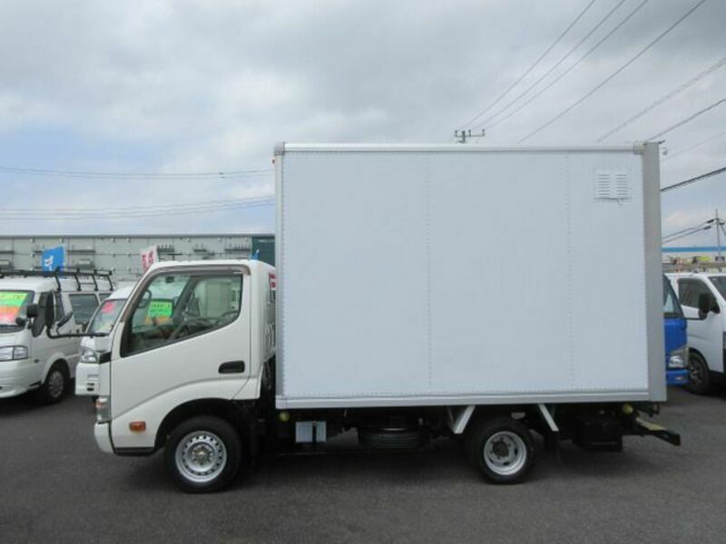 TOYOACE-4