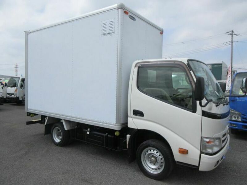 TOYOACE-5