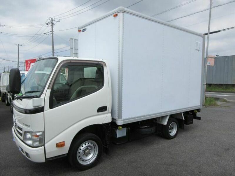 TOYOACE-6