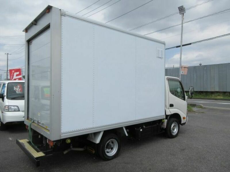 TOYOACE-7
