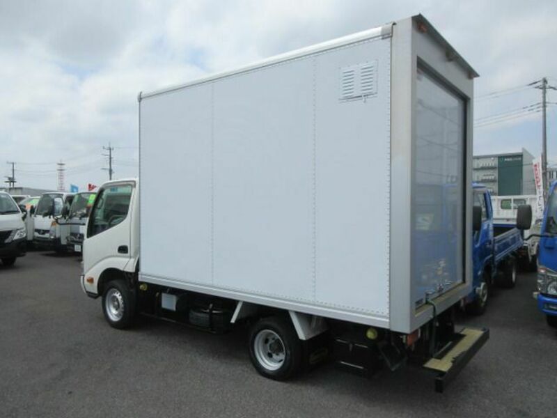 TOYOACE-8