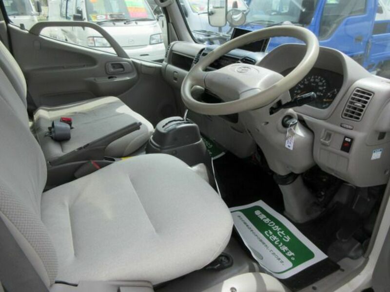 TOYOACE-9
