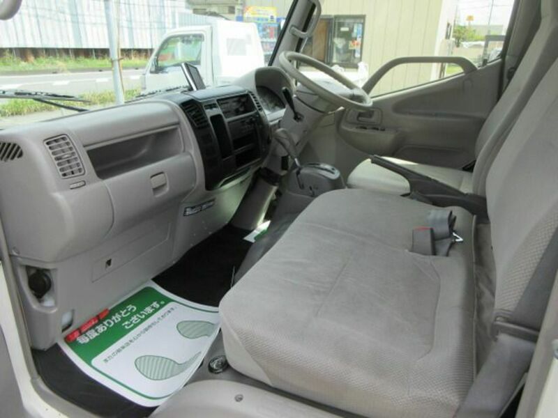 TOYOACE-10