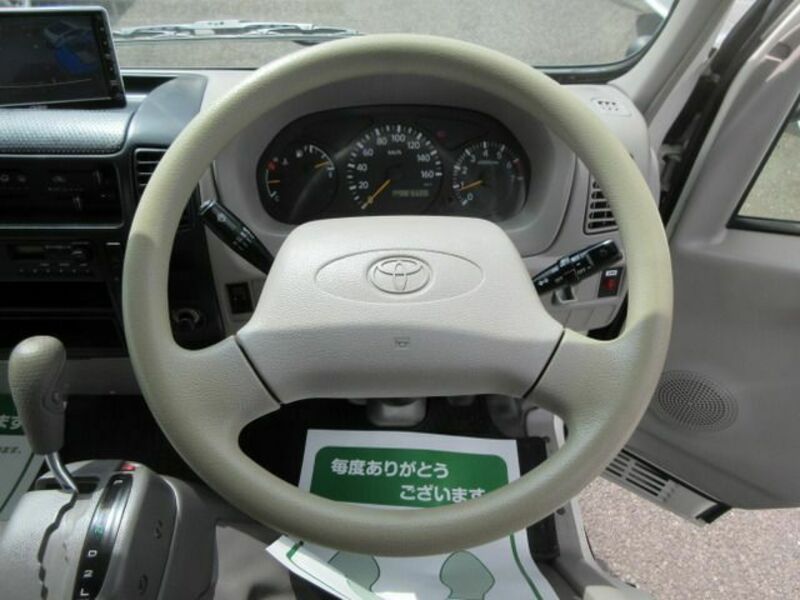 TOYOACE-11
