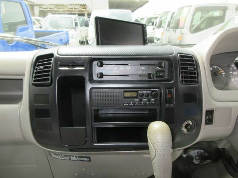 TOYOACE-12