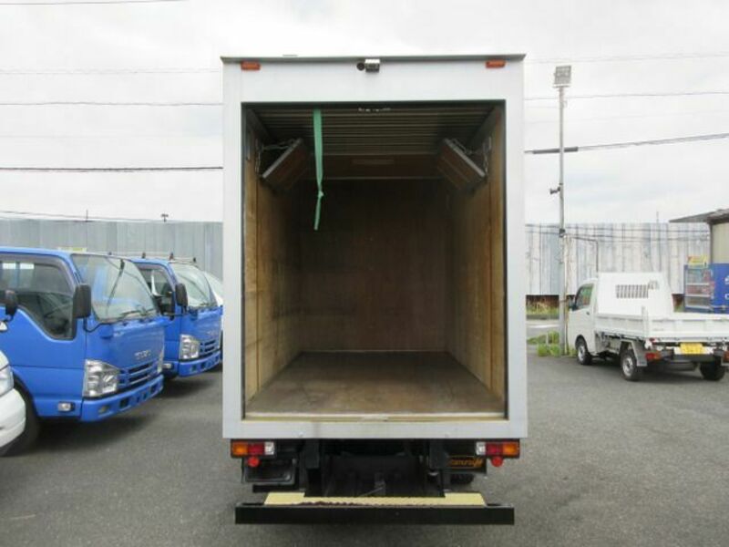 TOYOACE-16
