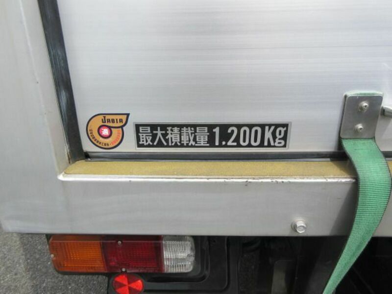 TOYOACE-17