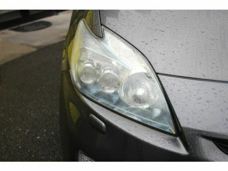 PRIUS-7