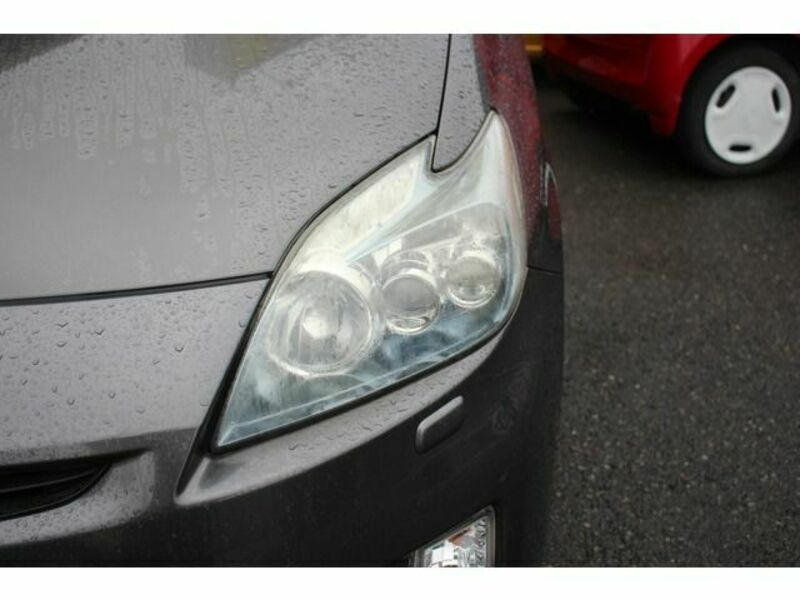 PRIUS-8