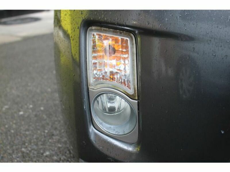 PRIUS-9