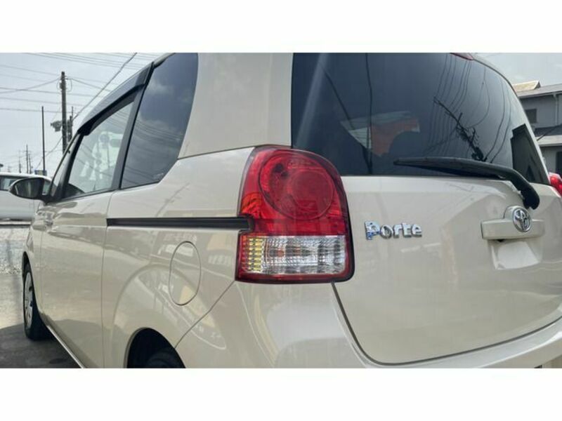 PORTE-12