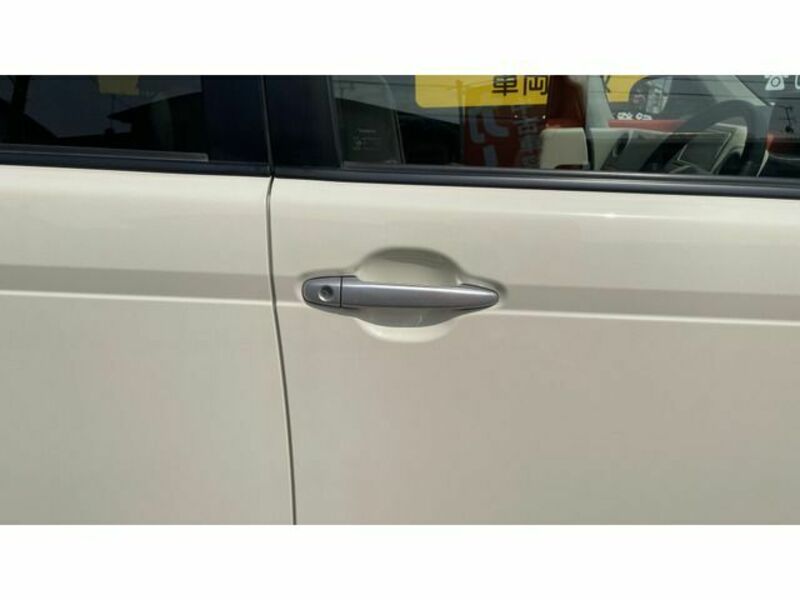 PORTE-16