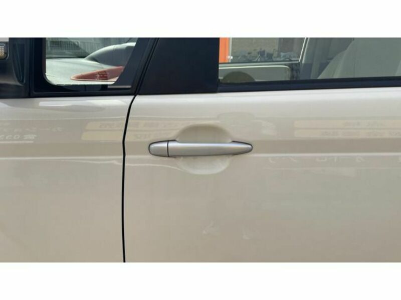 PORTE-18