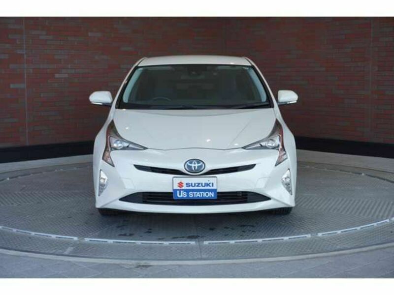 PRIUS-3