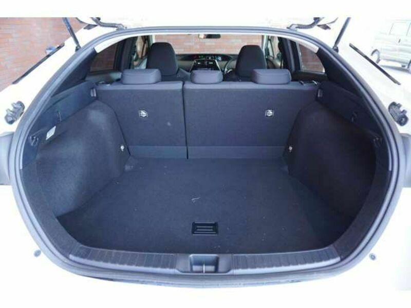 PRIUS-8