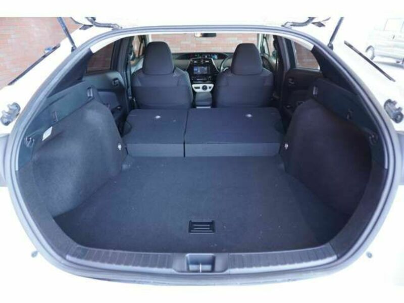 PRIUS-9