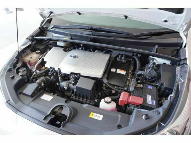 PRIUS-13