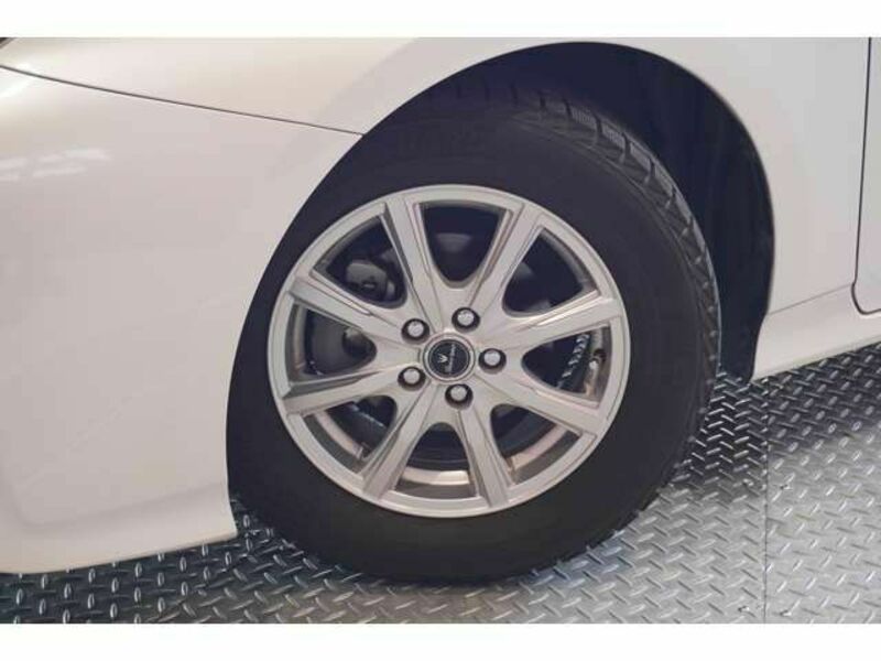 PRIUS-14