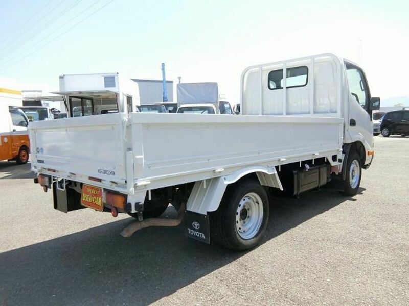 TOYOACE-1