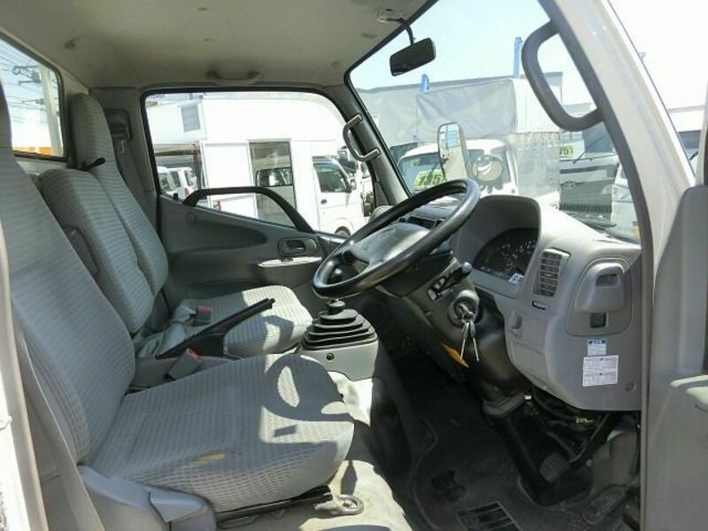 TOYOACE-2