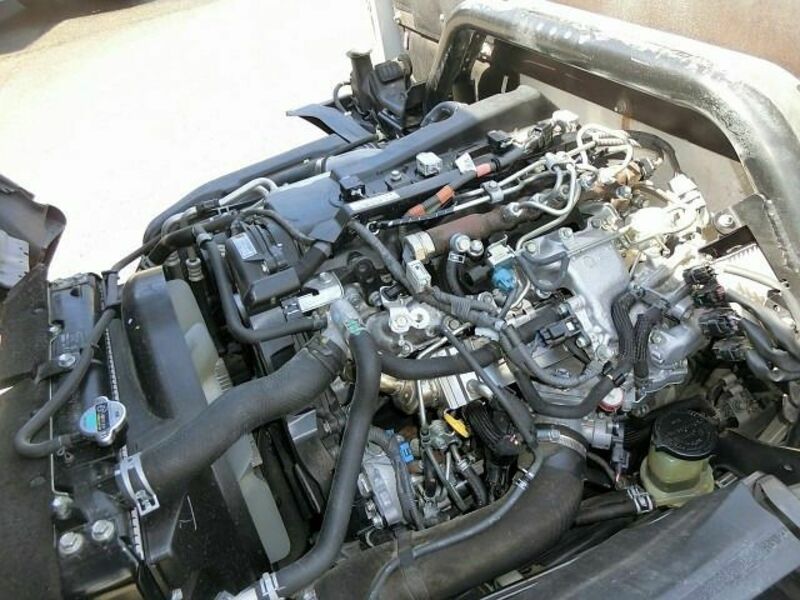 TOYOACE-4