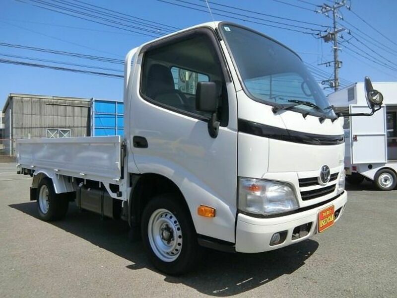 TOYOACE-5