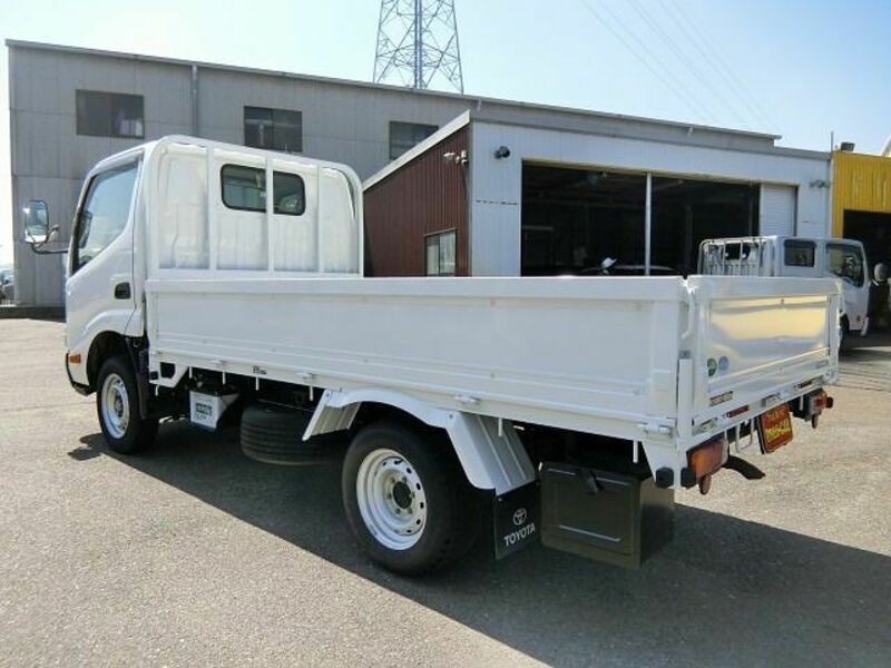 TOYOACE-6