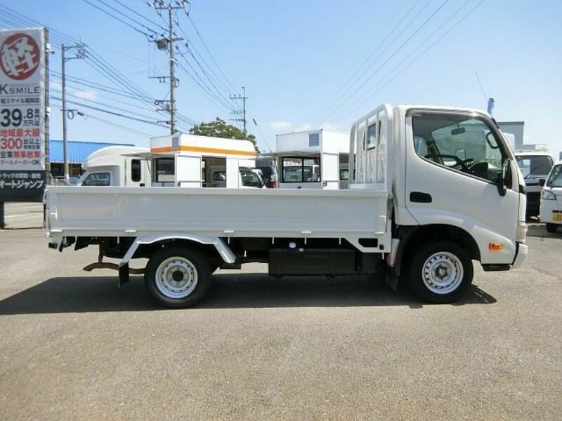 TOYOACE-7